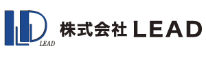 北海道登別市でプラント工事、鉄塔工事なら株式会社LEAD